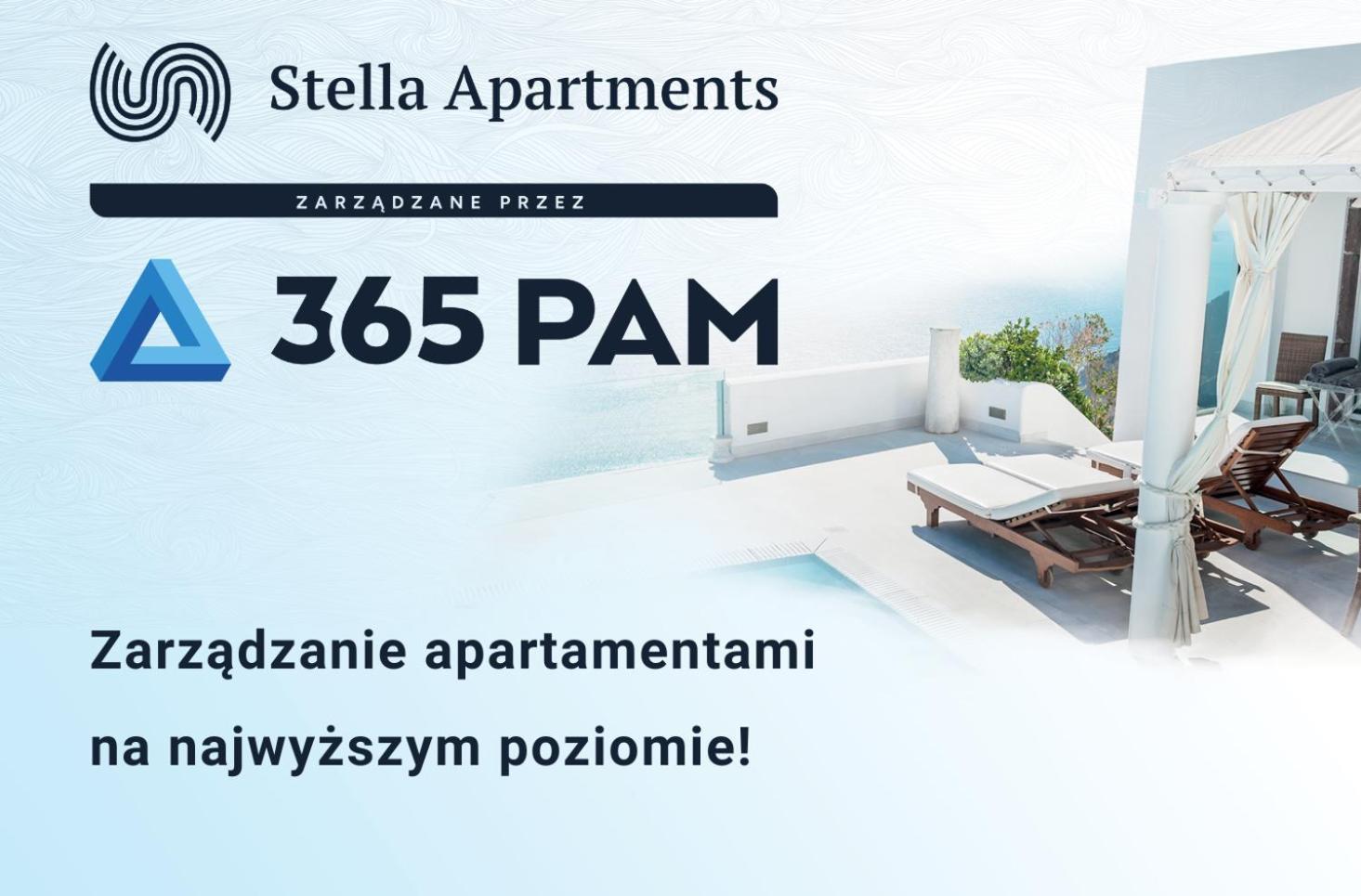 Prywatny Apartament W Hotelu A46 - 365Pam Сарбіново Екстер'єр фото